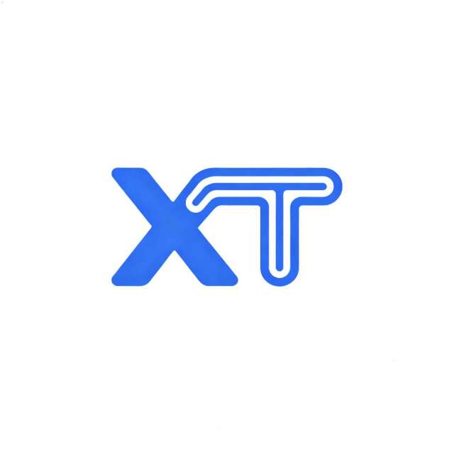 XT
